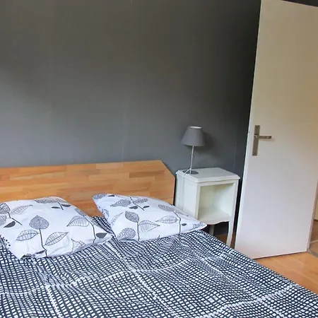 Charmant 2 Pieces Cosy Prox Centre Et Tram C Apartment